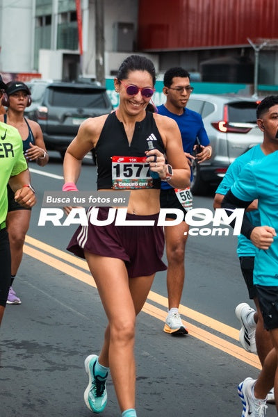 CircuitoCity15k-morninsito-7109.jpg
