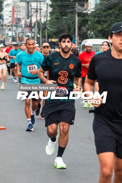 CircuitoCity15k-morninsito-7110.jpg