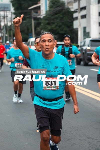 CircuitoCity15k-morninsito-7111.jpg