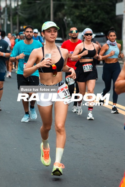 CircuitoCity15k-morninsito-7112.jpg