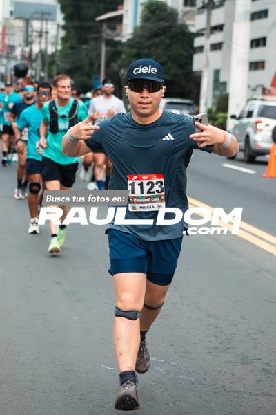 CircuitoCity15k-morninsito-7113.jpg