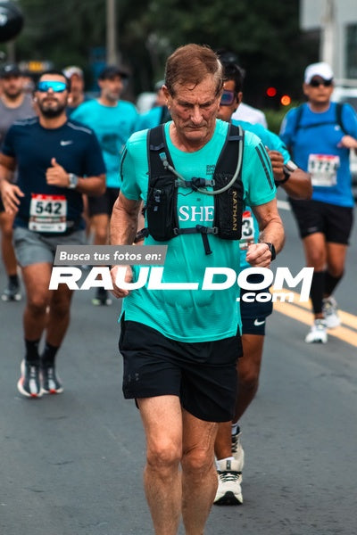 CircuitoCity15k-morninsito-7114.jpg
