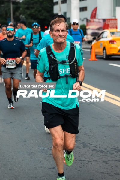 CircuitoCity15k-morninsito-7115.jpg