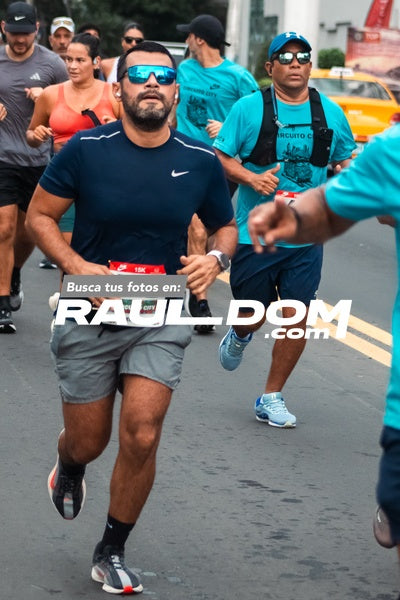 CircuitoCity15k-morninsito-7116.jpg