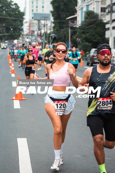 CircuitoCity15k-morninsito-7117.jpg