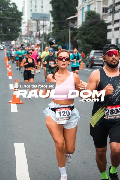 CircuitoCity15k-morninsito-7118.jpg