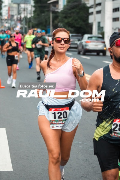 CircuitoCity15k-morninsito-7119.jpg