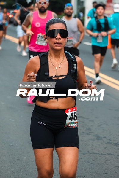 CircuitoCity15k-morninsito-7120.jpg