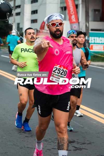 CircuitoCity15k-morninsito-7121.jpg