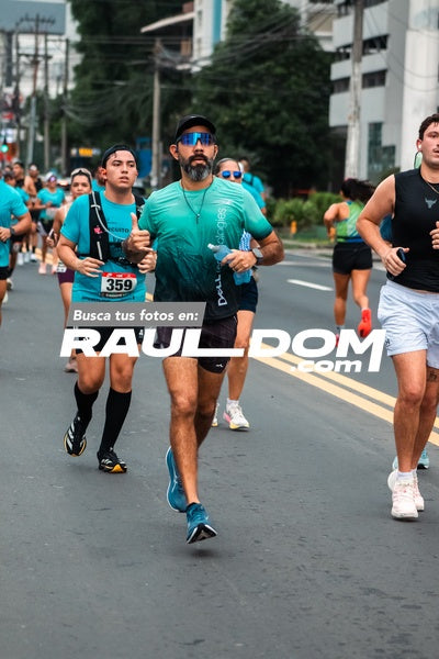 CircuitoCity15k-morninsito-7122.jpg