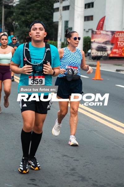CircuitoCity15k-morninsito-7123.jpg