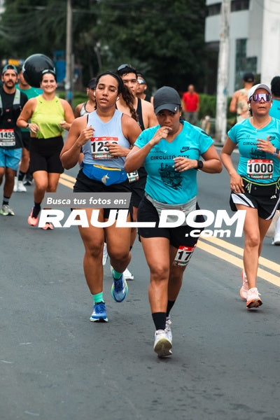 CircuitoCity15k-morninsito-7124.jpg
