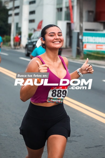 CircuitoCity15k-morninsito-7125.jpg