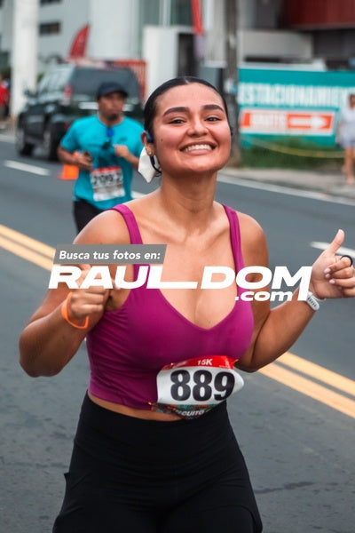CircuitoCity15k-morninsito-7126.jpg