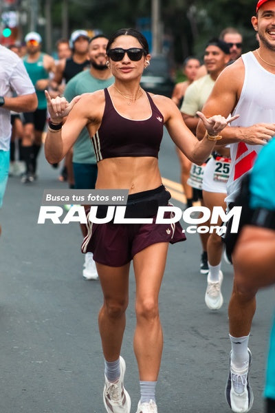 CircuitoCity15k-morninsito-7127.jpg