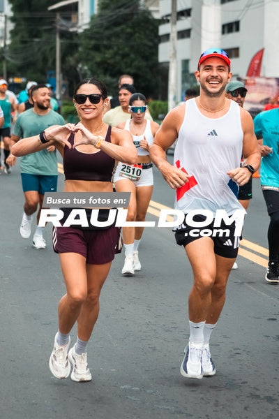 CircuitoCity15k-morninsito-7128.jpg