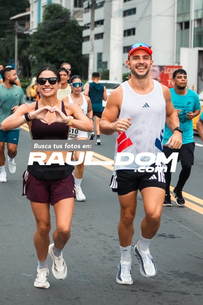 CircuitoCity15k-morninsito-7129.jpg