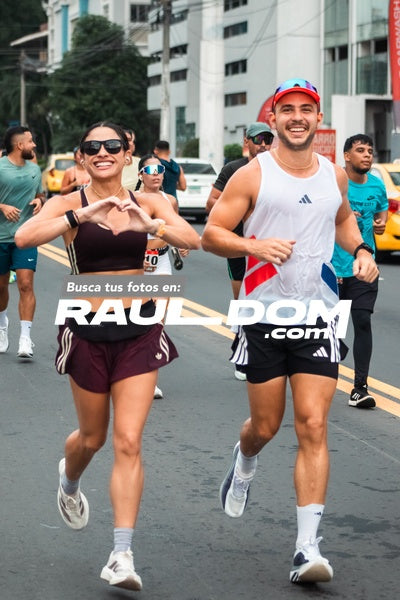 CircuitoCity15k-morninsito-7130.jpg