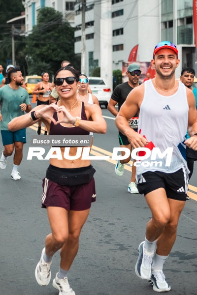 CircuitoCity15k-morninsito-7131.jpg