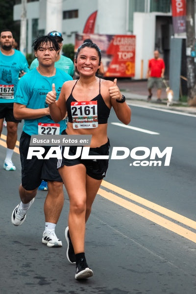 CircuitoCity15k-morninsito-7132.jpg