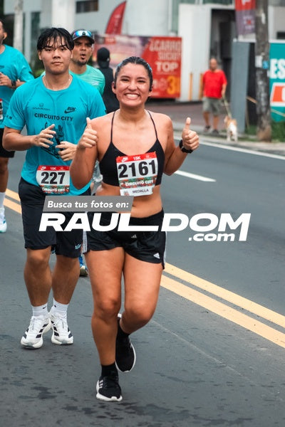 CircuitoCity15k-morninsito-7133.jpg