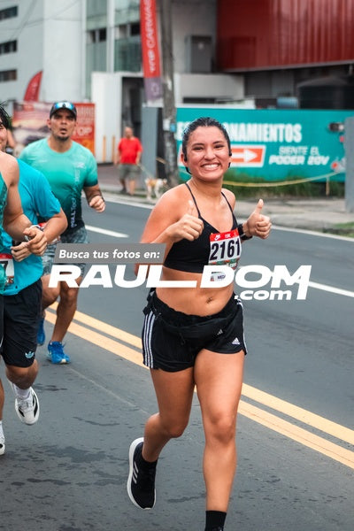 CircuitoCity15k-morninsito-7134.jpg