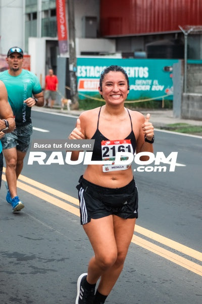 CircuitoCity15k-morninsito-7135.jpg