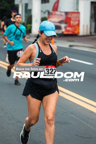CircuitoCity15k-morninsito-7136.jpg