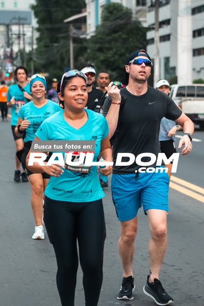 CircuitoCity15k-morninsito-7137.jpg