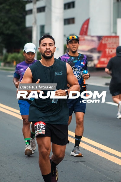 CircuitoCity15k-morninsito-7138.jpg