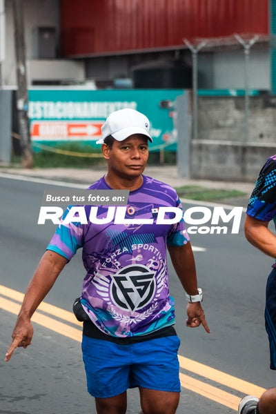 CircuitoCity15k-morninsito-7139.jpg
