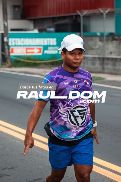 CircuitoCity15k-morninsito-7140.jpg