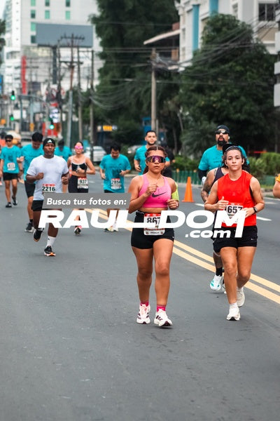 CircuitoCity15k-morninsito-7141.jpg