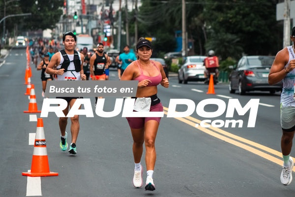 CircuitoCity15k-morninsito-7142.jpg