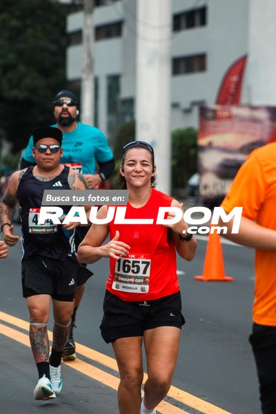 CircuitoCity15k-morninsito-7143.jpg