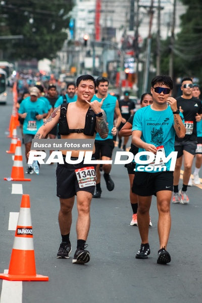 CircuitoCity15k-morninsito-7144.jpg