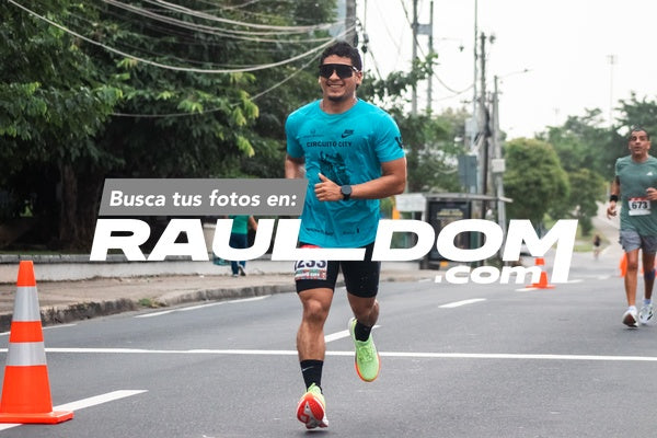CircuitoCity15k-morninsito-7145.jpg