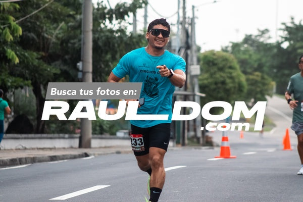 CircuitoCity15k-morninsito-7146.jpg