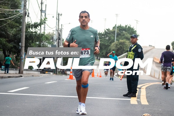 CircuitoCity15k-morninsito-7147.jpg
