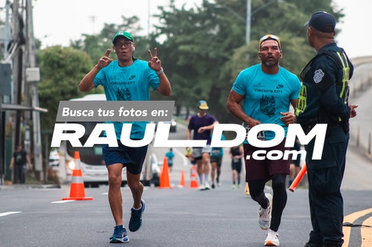 CircuitoCity15k-morninsito-7148.jpg