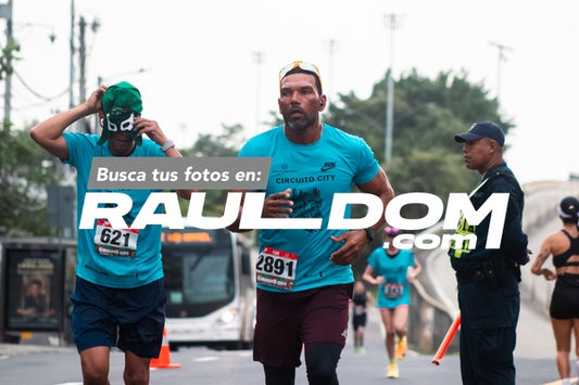 CircuitoCity15k-morninsito-7149.jpg