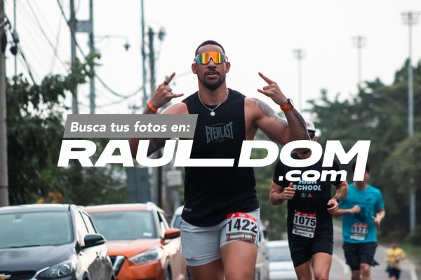 CircuitoCity15k-morninsito-7150.jpg