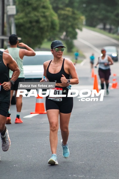 CircuitoCity15k-morninsito-7151.jpg