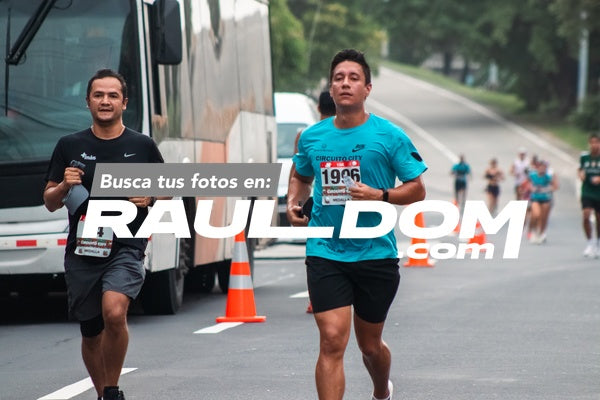 CircuitoCity15k-morninsito-7152.jpg