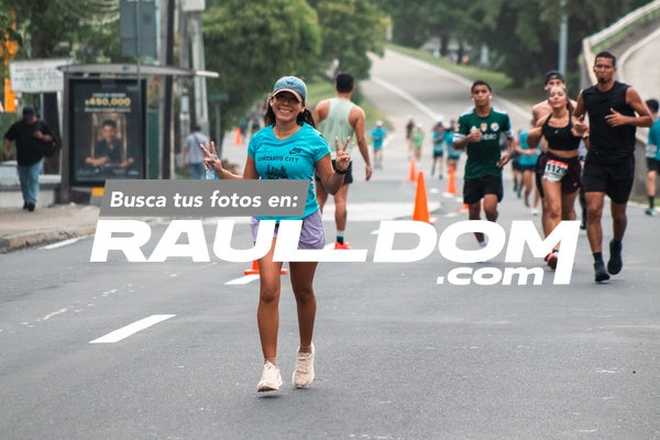 CircuitoCity15k-morninsito-7153.jpg