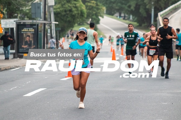 CircuitoCity15k-morninsito-7154.jpg