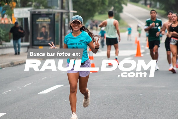 CircuitoCity15k-morninsito-7155.jpg