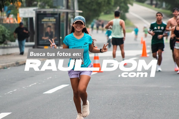 CircuitoCity15k-morninsito-7156.jpg