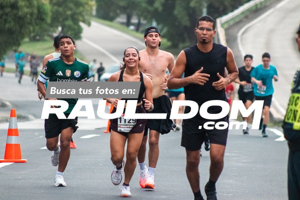 CircuitoCity15k-morninsito-7157.jpg