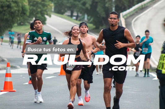 CircuitoCity15k-morninsito-7158.jpg
